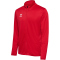 hummel Essential Trainingsjacke 3062 - true red S