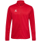 hummel Essential Trainingsjacke 3062 - true red S