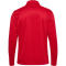 hummel Essential Trainingsjacke 3062 - true red L