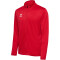 hummel hmlESSENTIAL Trainingsjacke 3062 - true red L