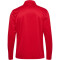 hummel hmlESSENTIAL Trainingsjacke 3062 - true red L