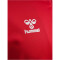 hummel hmlESSENTIAL Trainingsjacke 3062 - true red L