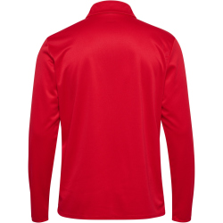 hummel Essential Trainingsjacke 3062 - true red XXL