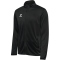 hummel Essential Trainingsjacke 2001 - black S