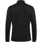 hummel Essential Trainingsjacke 2001 - black S