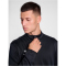 hummel Essential Trainingsjacke 2001 - black S