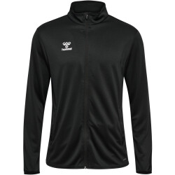 hummel hmlESSENTIAL Trainingsjacke 2001 - black M