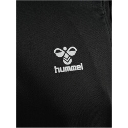 hummel hmlESSENTIAL Trainingsjacke 2001 - black M