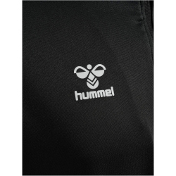 hummel Essential Trainingsjacke 2001 - black 3XL