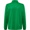 hummel Essential 1/2-Zip Sweatshirt Kinder 6235 - jelly bean 116