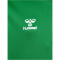 hummel Essential 1/2-Zip Sweatshirt Kinder 6235 - jelly bean 116