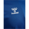 hummel Essential 1/2-Zip Sweatshirt 7045 - true blue S
