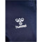 hummel hmlESSENTIAL 1/2-Zip Sweatshirt 7026 - marine XXL