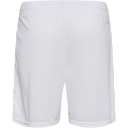 hummel hmlESSENTIAL Shorts Kinder 9001 - white 104