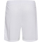 hummel Essential Shorts Kinder 9001 - white 104