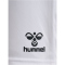 hummel Essential Shorts Kinder 9001 - white 104