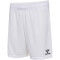 hummel hmlESSENTIAL Shorts Kinder 9001 - white 104