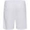 hummel hmlESSENTIAL Shorts Kinder 9001 - white 104