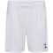 hummel hmlESSENTIAL Shorts Kinder 9001 - white 104