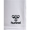 hummel hmlESSENTIAL Shorts Kinder 9001 - white 104