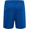 hummel Essential Shorts Kinder 7045 - true blue 104
