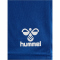 hummel Essential Shorts Kinder 7045 - true blue 104