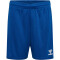 hummel hmlESSENTIAL Shorts Kinder 7045 - true blue 104