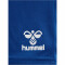 hummel hmlESSENTIAL Shorts Kinder 7045 - true blue 104
