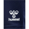 hummel Essential Shorts Kinder 7026 - marine 104