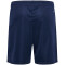 hummel hmlESSENTIAL Shorts Kinder 7026 - marine 104