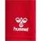 hummel Essential Shorts Kinder 3062 - true red 104