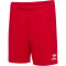 hummel hmlESSENTIAL Shorts Kinder 3062 - true red 104