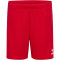 hummel Essential Shorts Kinder 3062 - true red 128