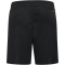 hummel Essential Shorts Kinder 2001 - black 104