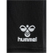 hummel Essential Shorts Kinder 2001 - black 104