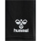 hummel hmlESSENTIAL Shorts Kinder 2001 - black 164