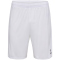 hummel Essential Shorts 9001 - white S