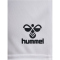 hummel Essential Shorts 9001 - white S