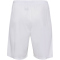 hummel Essential Shorts 9001 - white M