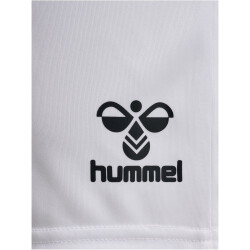 hummel hmlESSENTIAL Shorts 9001 - white XXL