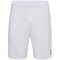 hummel hmlESSENTIAL Shorts 9001 - white XXL