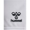 hummel hmlESSENTIAL Shorts 9001 - white XXL