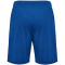 hummel Essential Shorts 7045 - true blue S