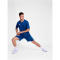 hummel Essential Shorts 7045 - true blue S