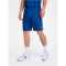 hummel Essential Shorts 7045 - true blue M