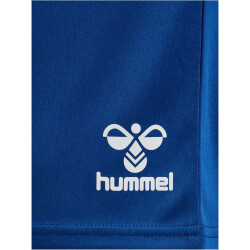 hummel hmlESSENTIAL Shorts 7045 - true blue XL