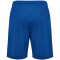 hummel hmlESSENTIAL Shorts 7045 - true blue XL