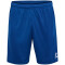 hummel hmlESSENTIAL Shorts 7045 - true blue XL