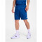 hummel hmlESSENTIAL Shorts 7045 - true blue XL