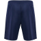 hummel Essential Shorts 7026 - marine S